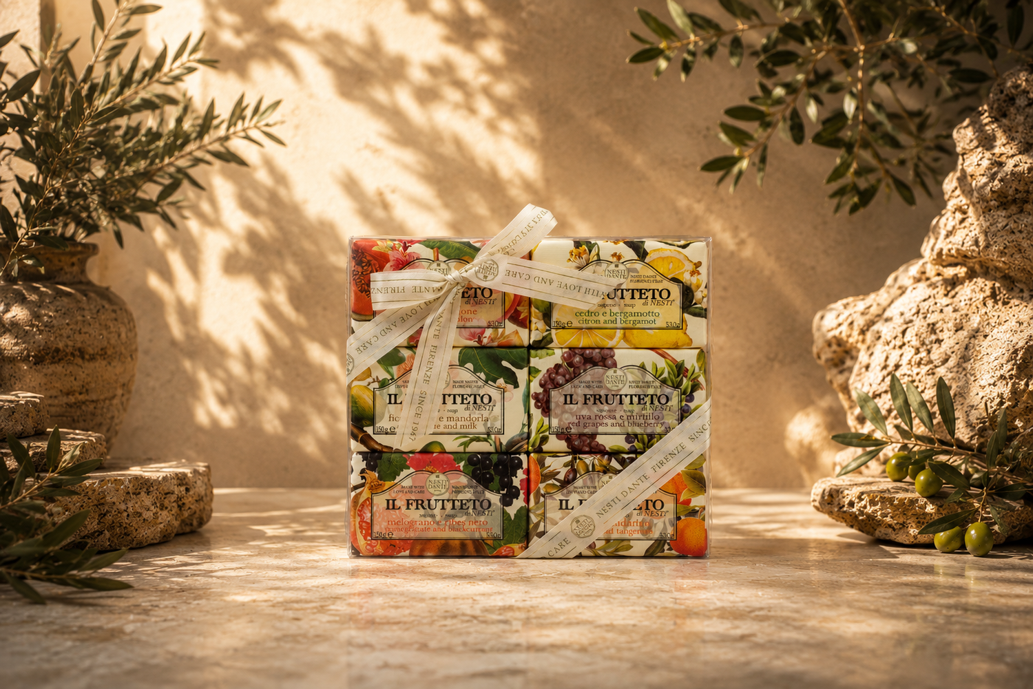 Kits y Gift Sets