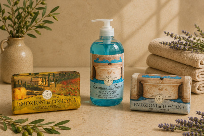 Bienestar & Spa
