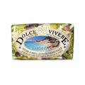 Jabón Vegetal Dolce Vivere Sardegna 250 g