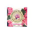 Jabón Vegetal Marsiglia Toscano Rosa Centifolia 200 g