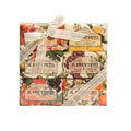 Kit Il Frutteto 6 Jabones Vegetales 150 g