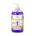 Jabón Líquido Dei Colli Fiorentini Lavanda 500 ml