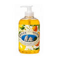 Jabón Líquido Dolce Vivere Capri 500 ml