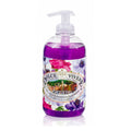 Jabón Líquido Dolce Vivere Portofino 500 ml