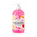 Jabón Líquido Philosophia Lift 500 ml
