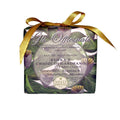 Jabón Vegetal Gli Officinali Hiedra y Clavo de Olor 200 g