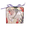 Jabón Vegetal Gli Officinali Cala y Romero 200 g