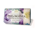 Jabón Vegetal Philosophia Detox 250 g