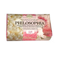Jabón Vegetal Philosophia Lift 250 g