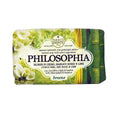 Jabón Vegetal Philosophia Breeze 250 g