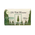 Jabón Vegetal Dei Colli Fiorentini Ciprés 250 g