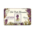 Jabón Vegetal Dei Colli Fiorentini Lavanda 250 g